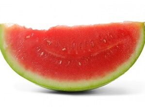 Pro e contro di una dieta per l'anguria per la perdita di peso
