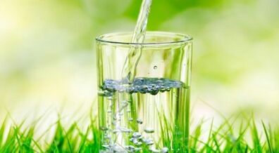 regole per seguire una dieta alimentare per dimagrire